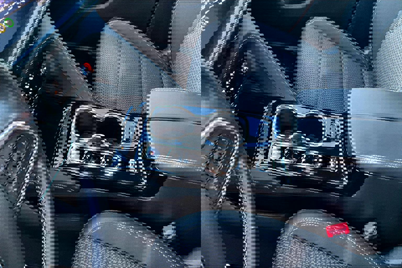 Used 2022 Buick Envision Preferred w/ Safety Package image 15