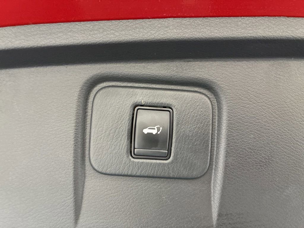 Used 2020 Nissan Murano SL w/ Moonroof Package AWD/4WD image 7