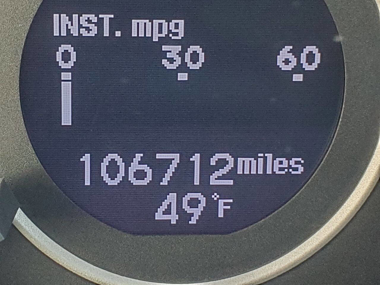 Used 2015 Honda CR-V Touring image 19