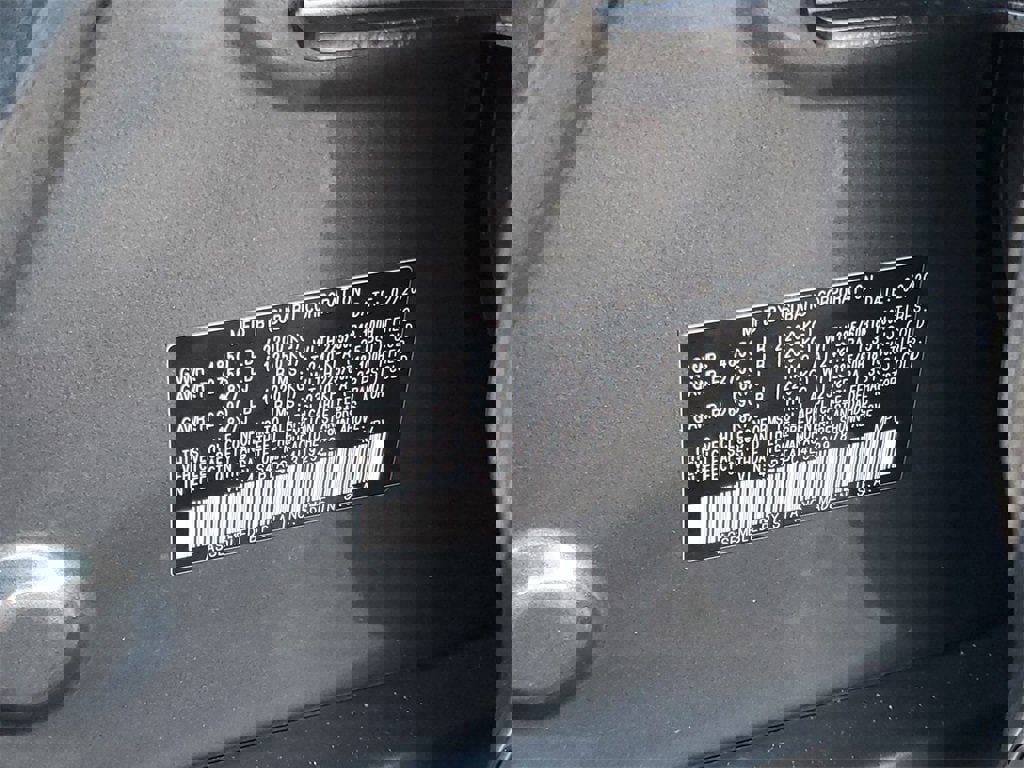 Used 2020 Subaru Outback Touring image 35