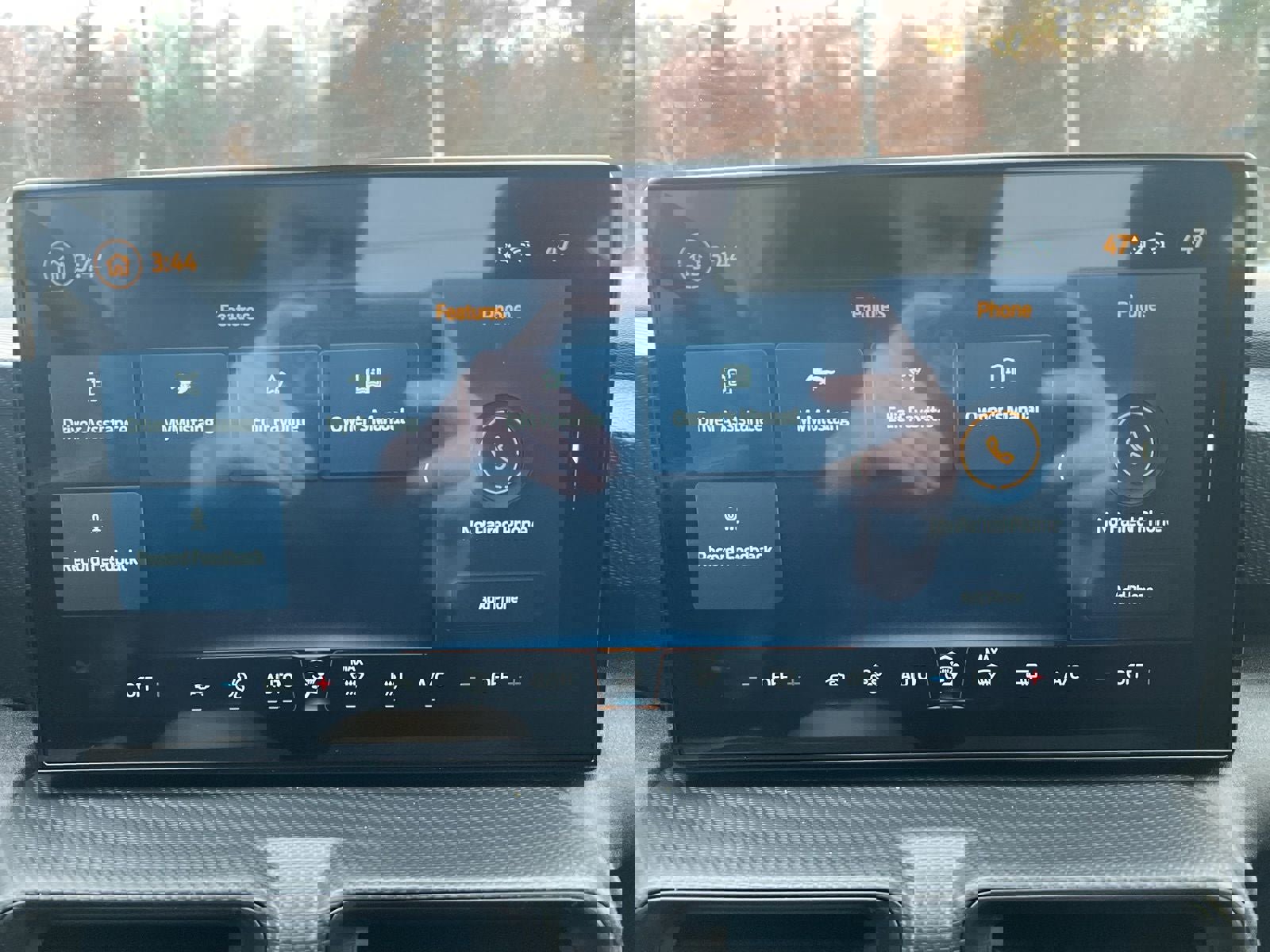 New 2026 Ford Mustang Coupe image 21