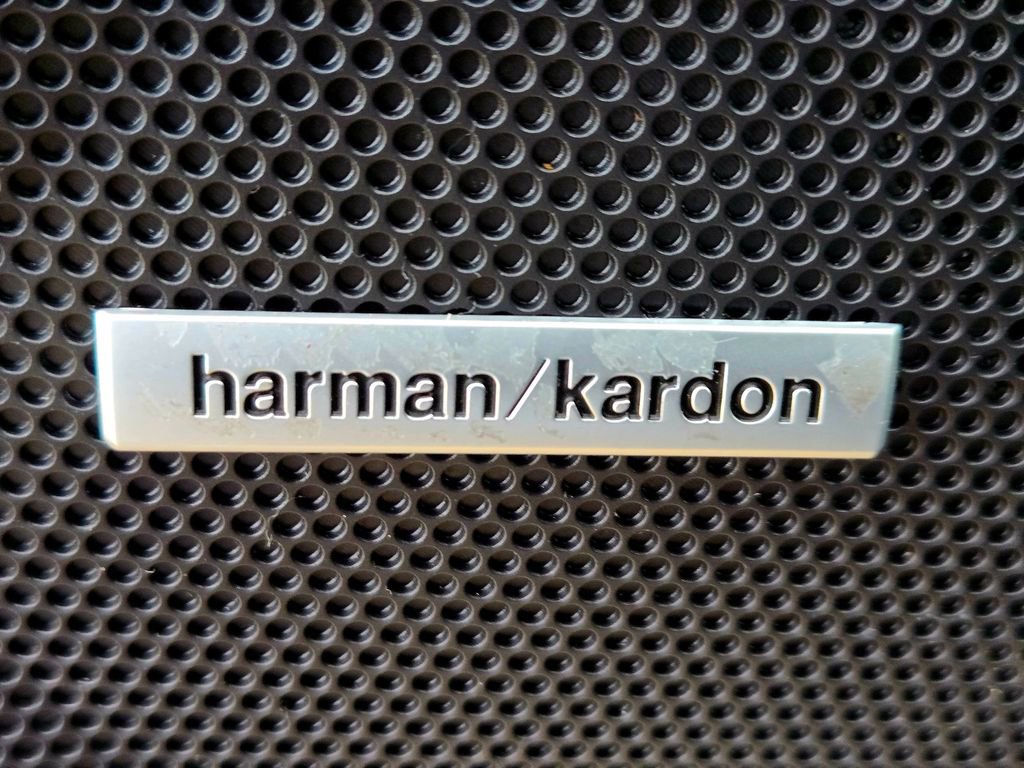 Used 2019 Subaru Outback 2.5i Limited image 34