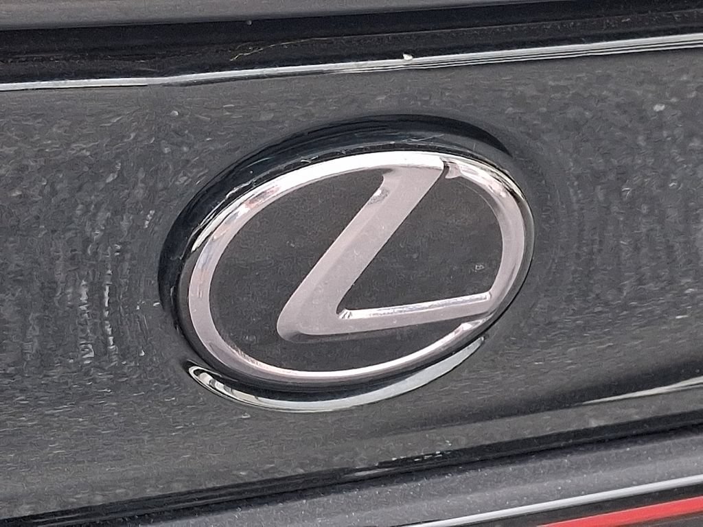 Used 2021 Lexus IS 300 AWD w/ Comfort Package image 34