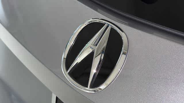 Used 2022 Acura MDX SH-AWD w/ Technology Package image 8