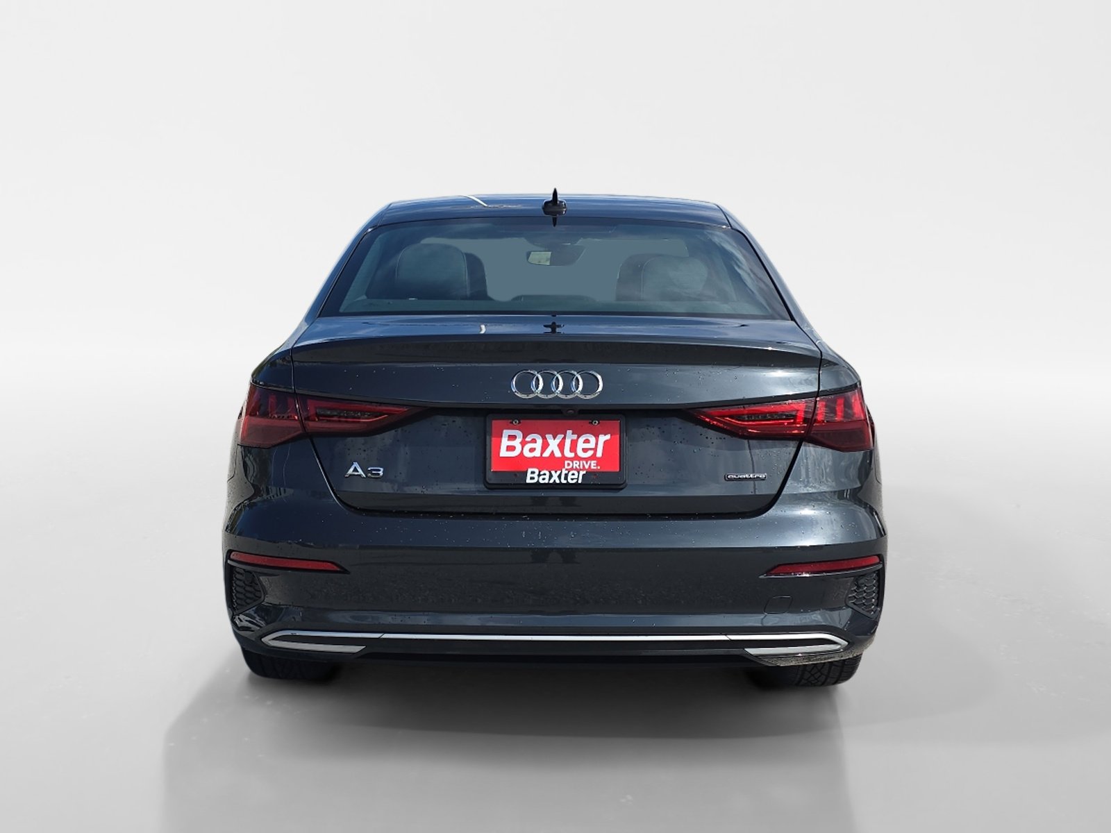 Used 2022 Audi A3 2.0T Premium w/ 18" Wheel Package image 14