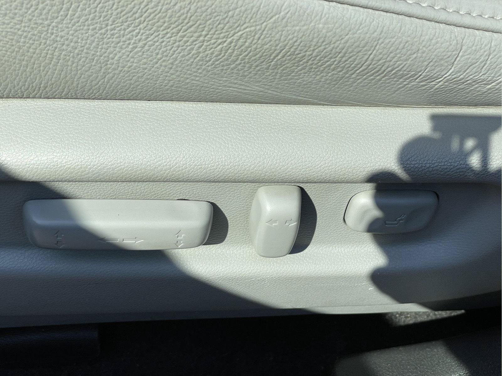 Used 2019 Honda Pilot EX-L image 25