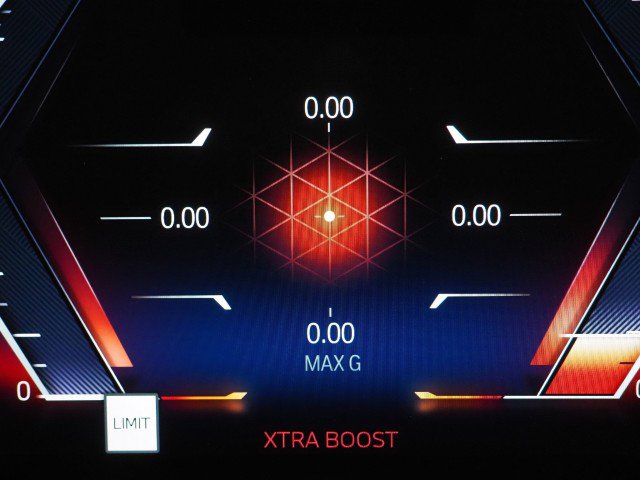 Used 2023 BMW 330e w/ Premium Package image 20