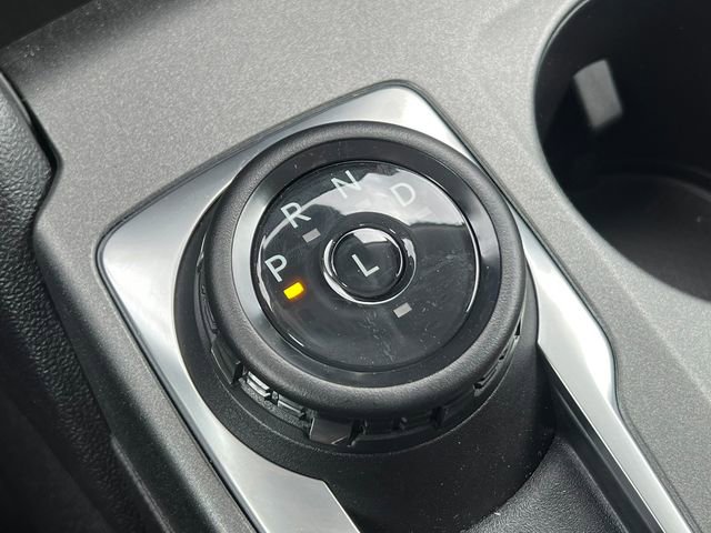 New 2025 Ford Bronco Sport Free Wheeling w/ Convenience Package image 29