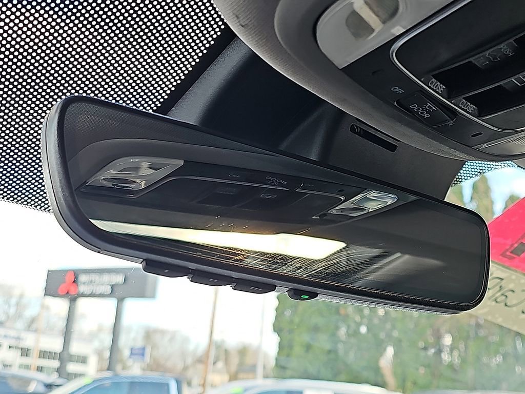 Used 2023 Honda Ridgeline RTL image 27