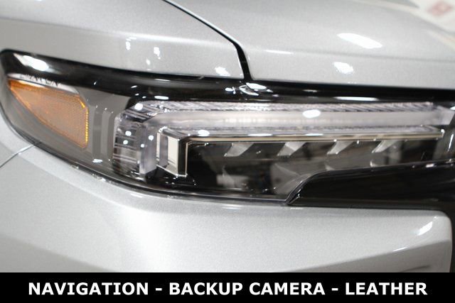 New 2026 GMC Canyon Denali image 7