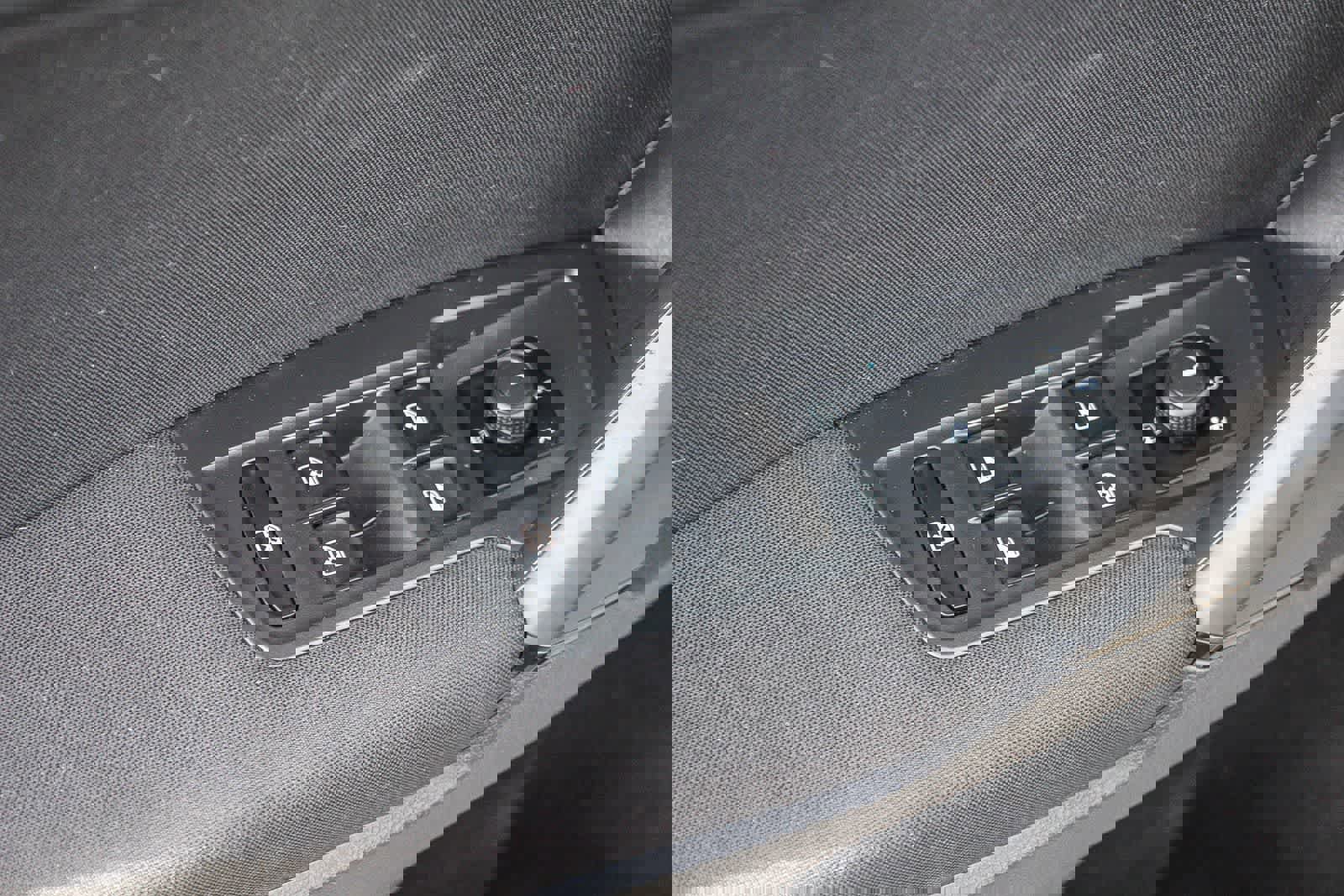 Used 2019 Volkswagen Tiguan S w/ Driver Assistance Package image 26