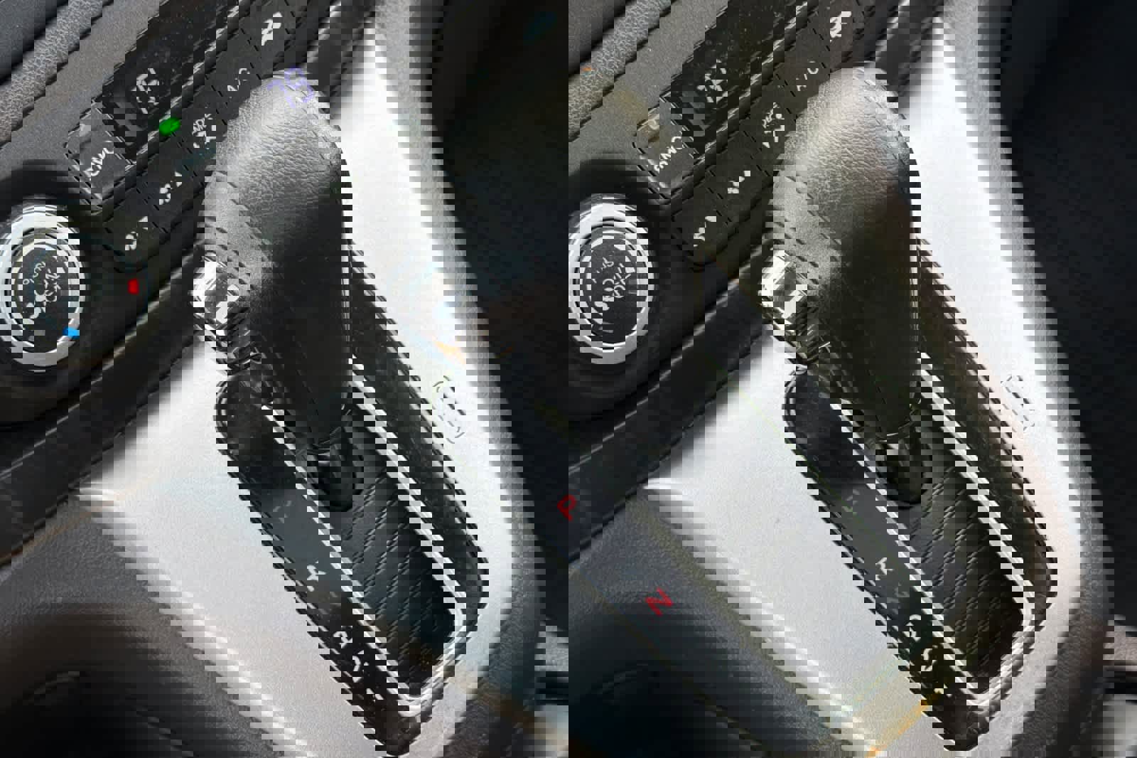 Used 2012 Honda CR-V EX-L image 23