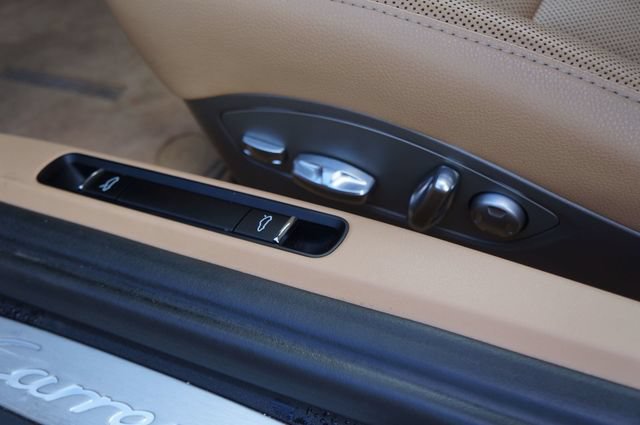 Used 2017 Porsche 911 Carrera image 21