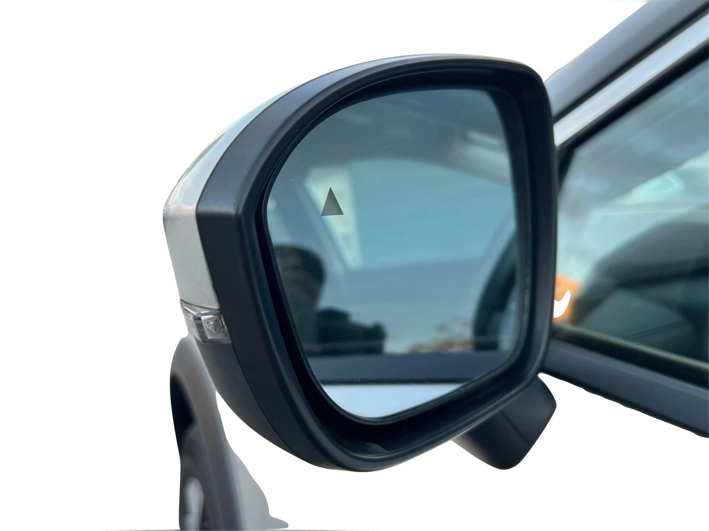 Used 2023 Nissan Rogue SV image 26