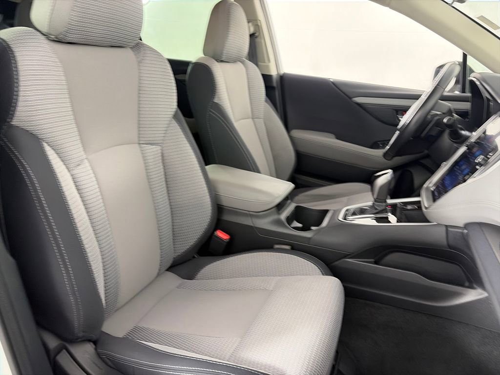 Used 2022 Subaru Outback Premium AWD/4WD image 29