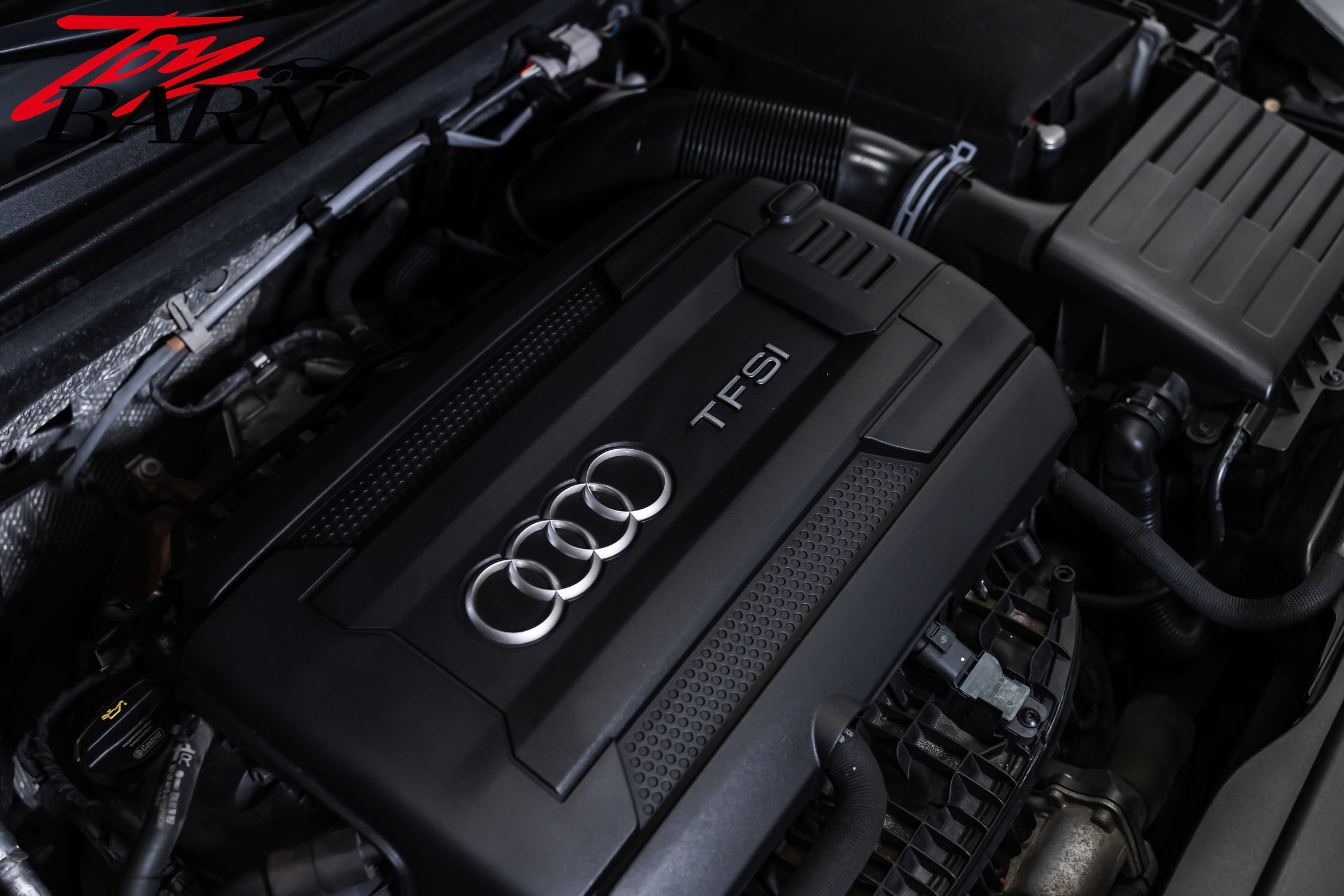 Used 2016 Audi A3 2.0T Premium w/ Audi MMI Navigation Plus AWD/4WD image 58