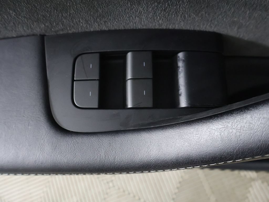 Used 2023 Tesla Model 3 Performance AWD/4WD image 35