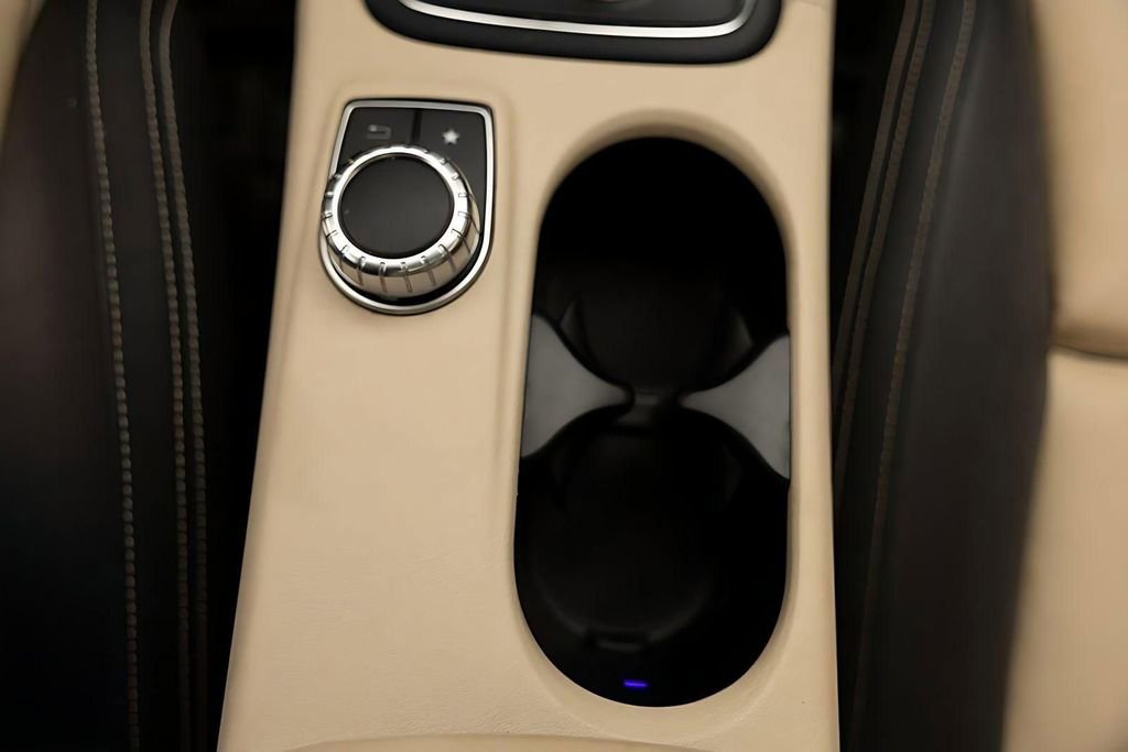 Used 2018 Mercedes-Benz GLA 45 AMG 4MATIC image 36