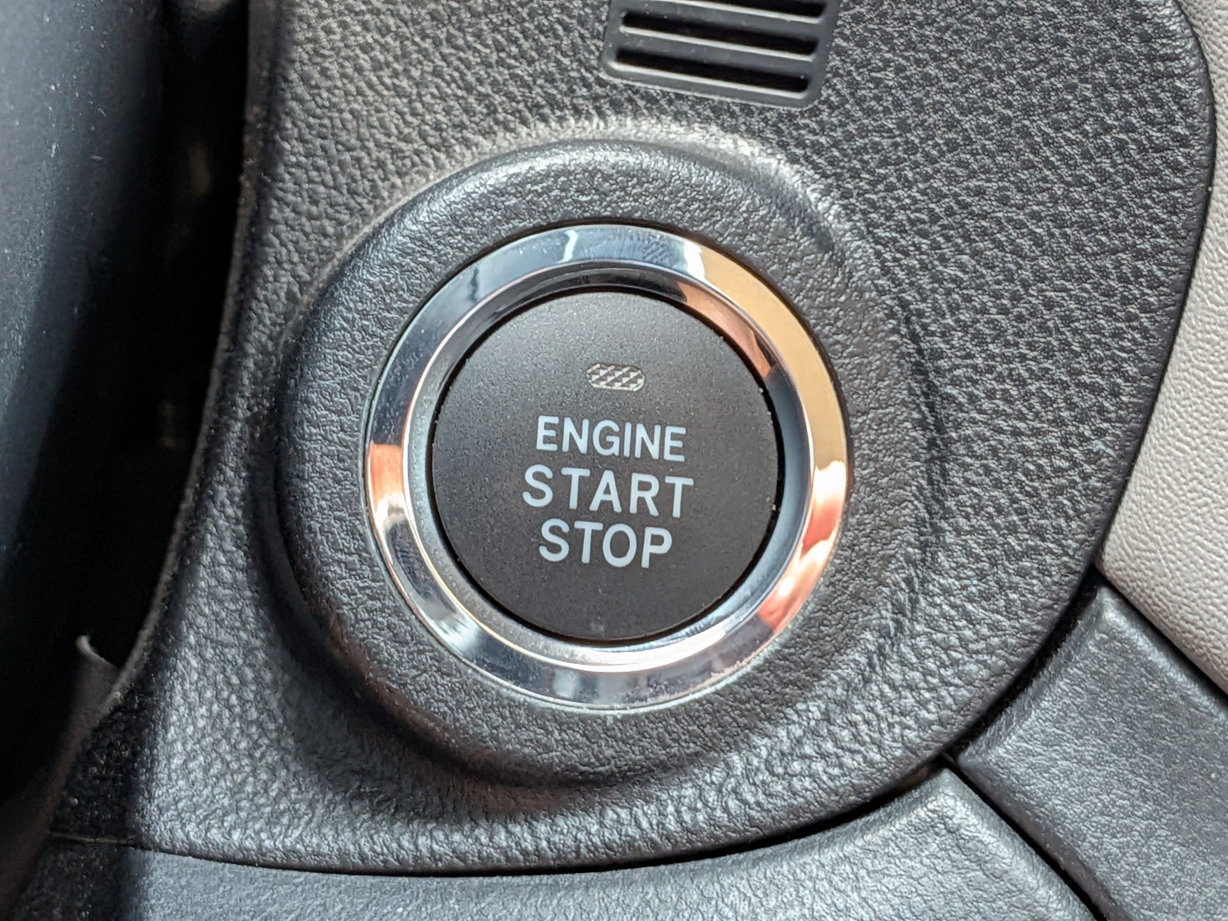 Certified 2022 Subaru Outback Premium image 27