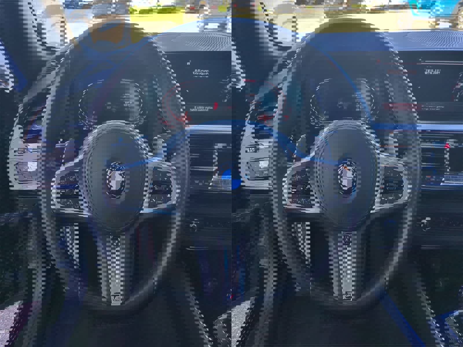 Used 2019 BMW Z4 sDrive30i w/ M Sport Package image 21