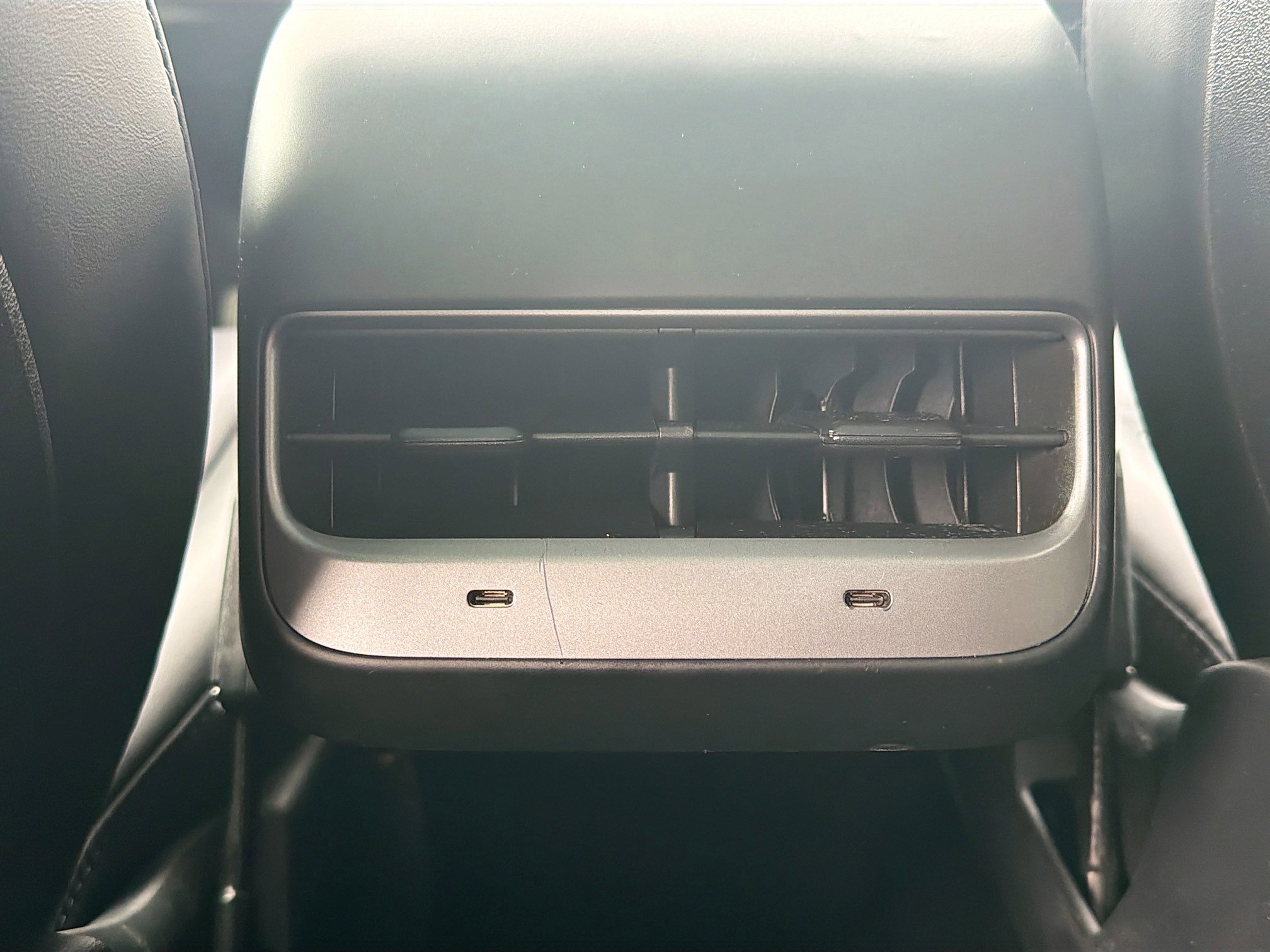 Used 2021 Tesla Model Y Long Range image 26