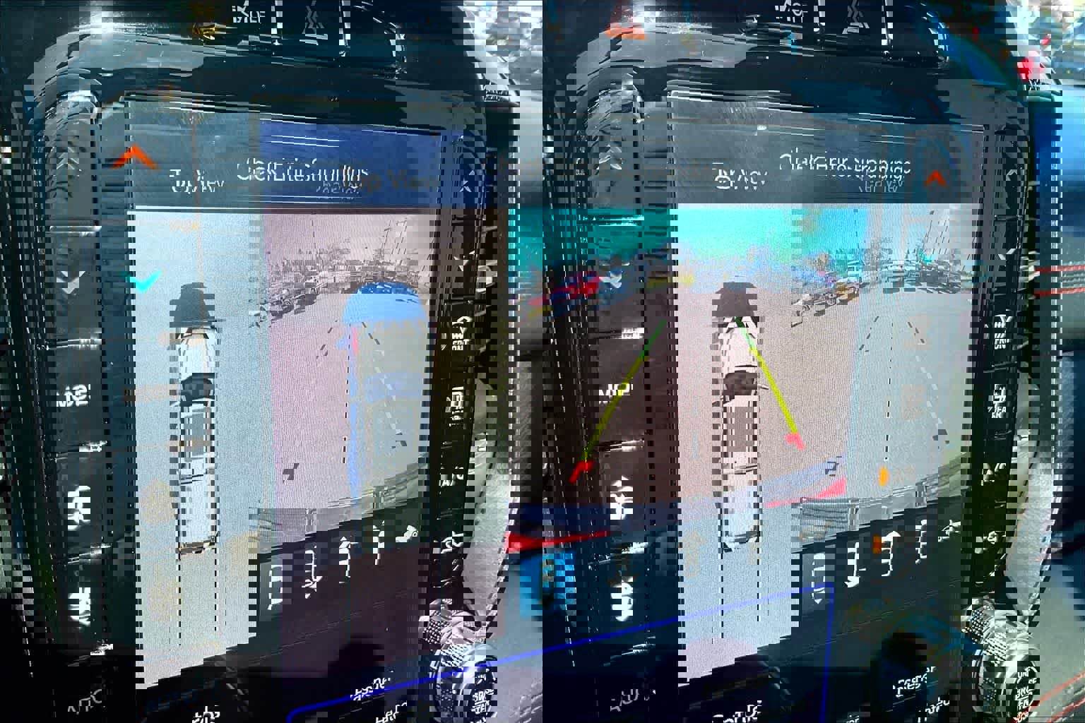 Used 2021 RAM 1500 TRX w/ TRX Level 2 Equipment Group image 27