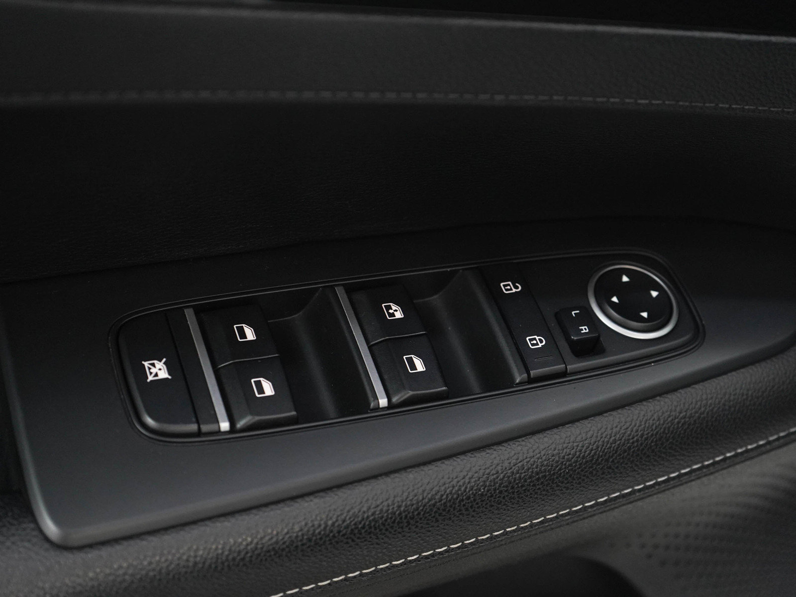 Used 2021 Kia Forte GT-Line FWD image 20