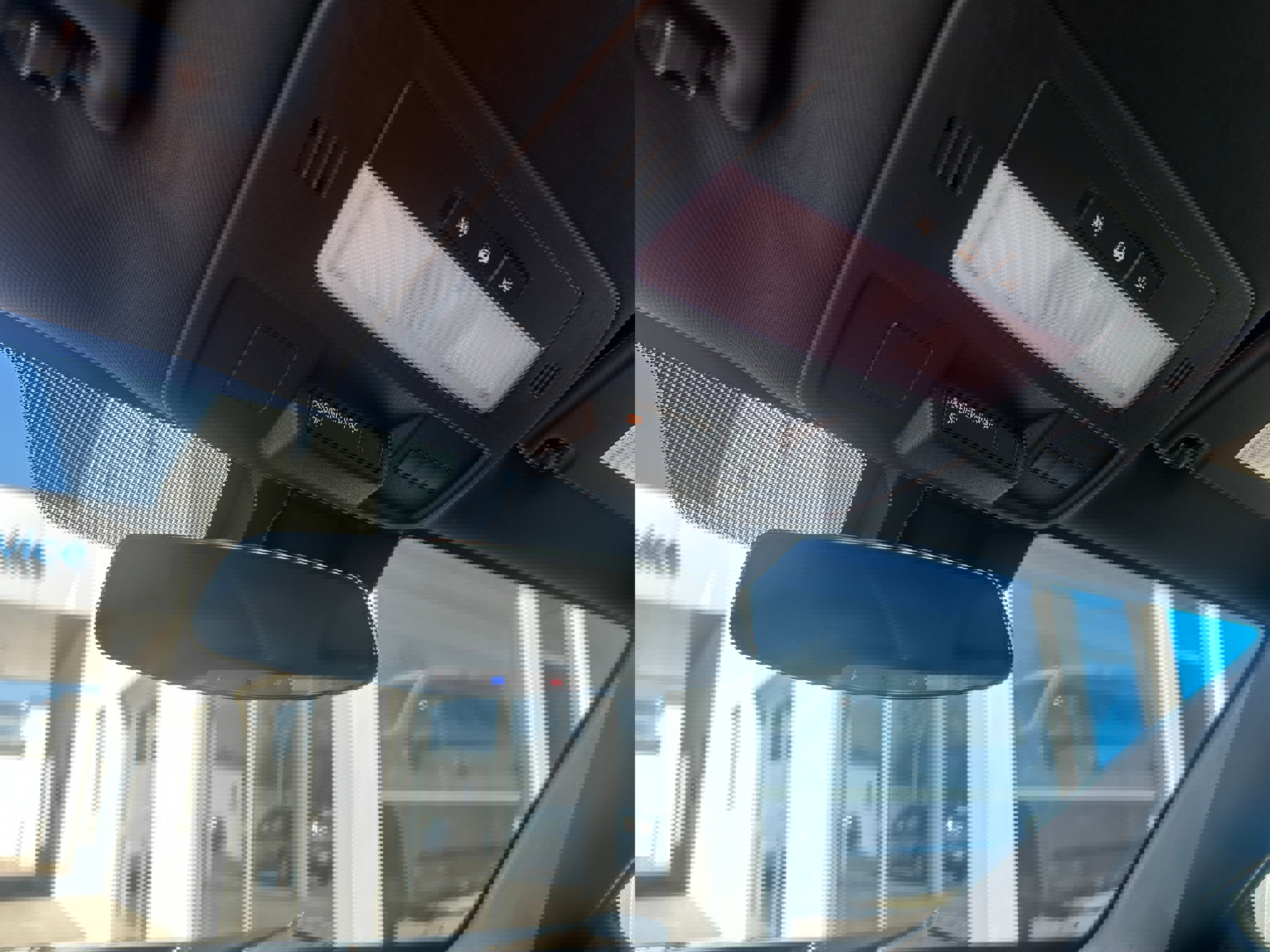 Used 2013 Chevrolet Camaro LT w/ RS Package RWD image 29