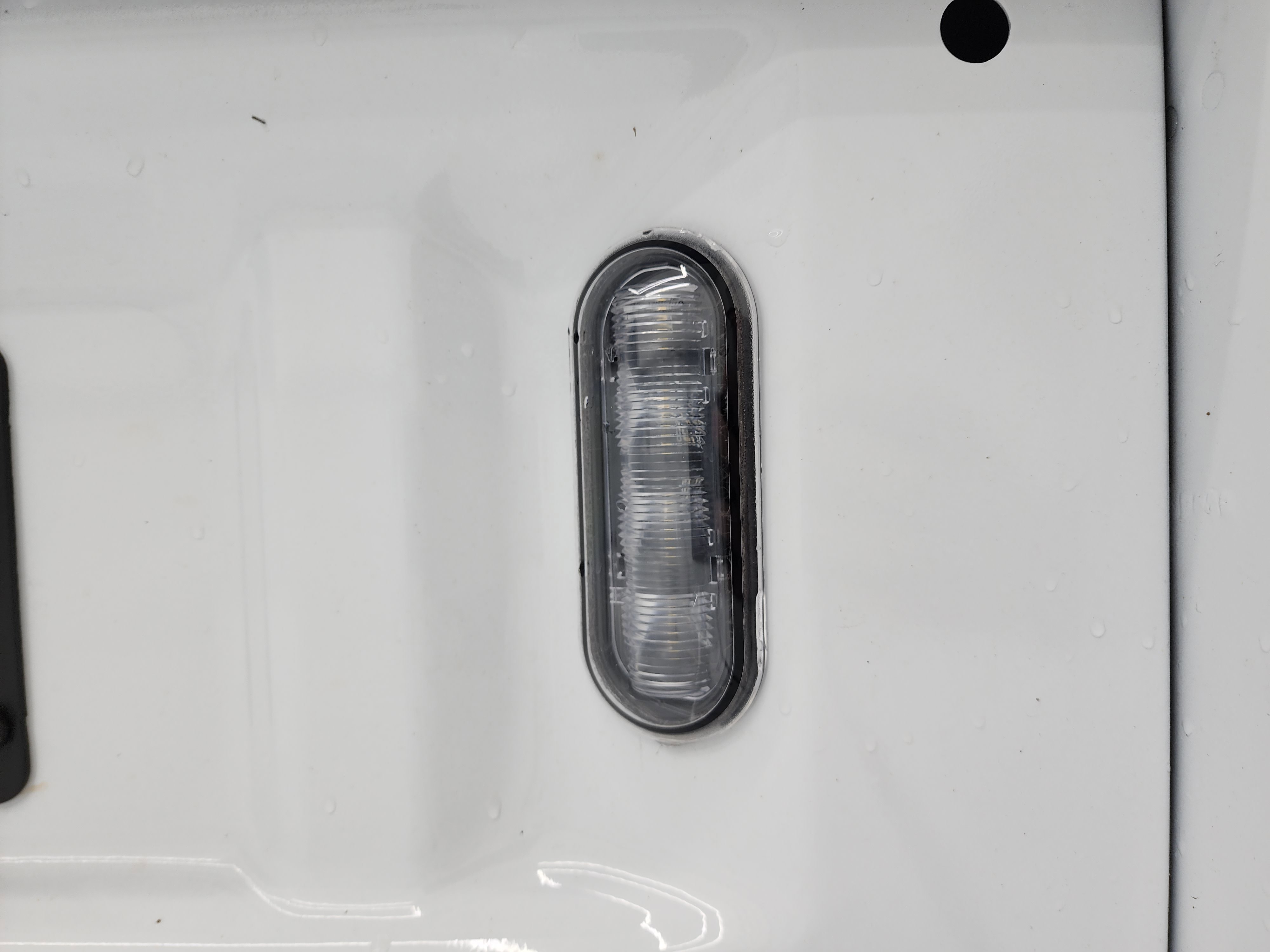 Used 2024 Ford F350 XL w/ FX4 Off-Road Package image 28