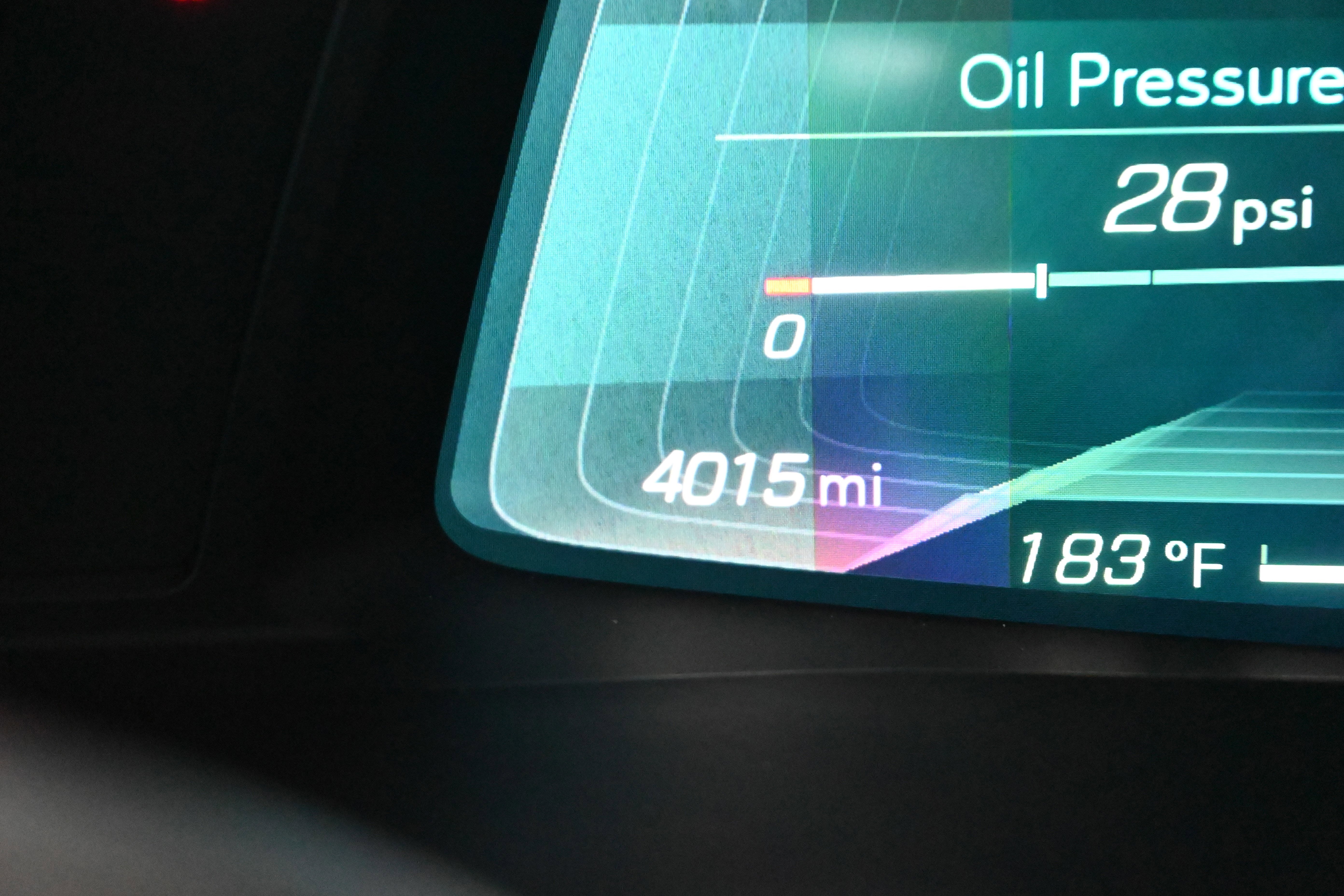 Used 2023 Chevrolet Corvette Stingray Preferred Conv w/ Z51 Performance Package image 25