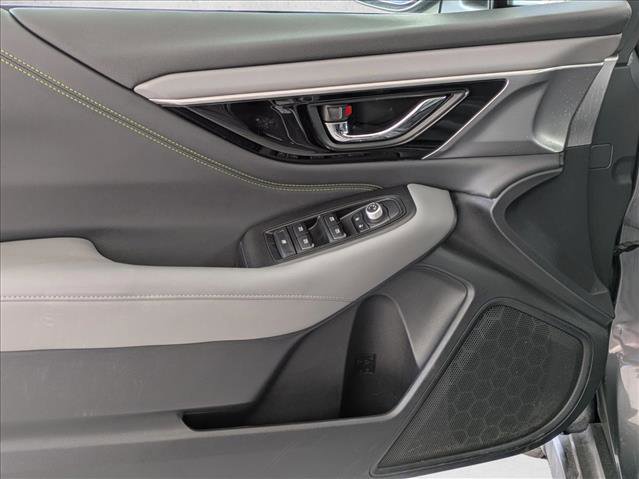 Used 2020 Subaru Outback Onyx Edition XT w/ Popular Package #2 AWD/4WD image 19