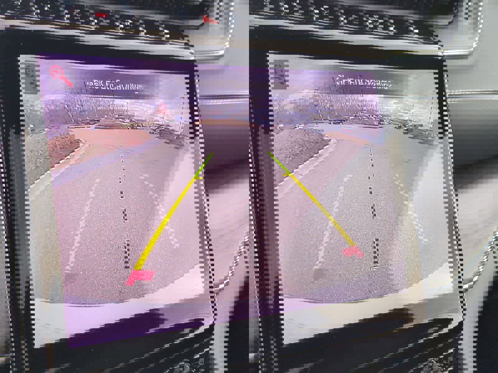 Used 2022 Jeep Grand Cherokee Overland image 31