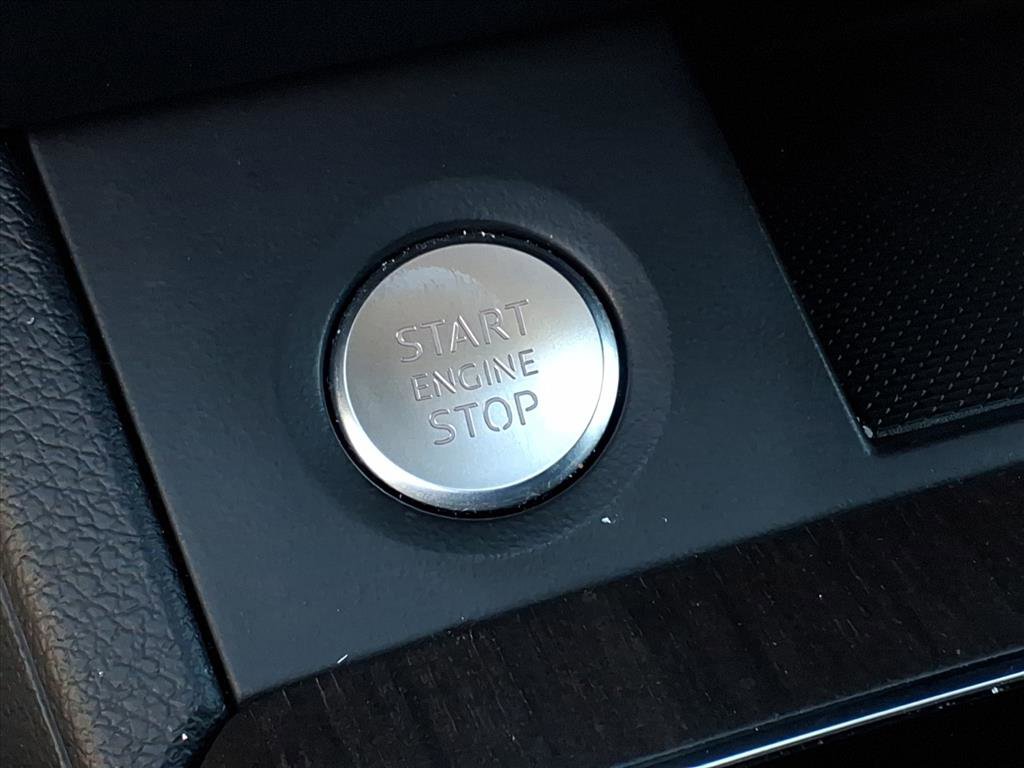 Used 2023 Audi Q5 2.0T Premium image 34