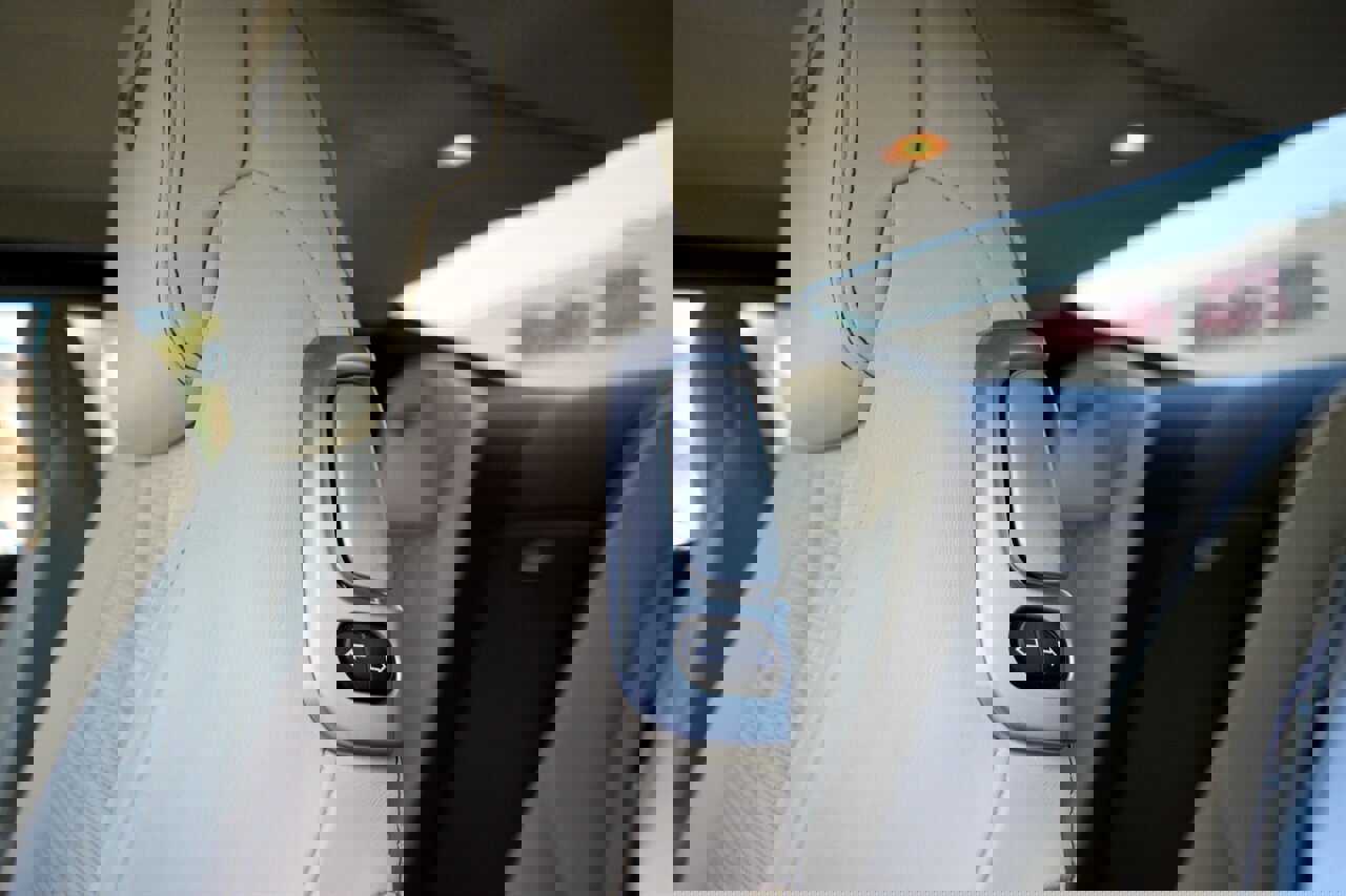 Used 2014 Bentley Continental GT Speed image 27