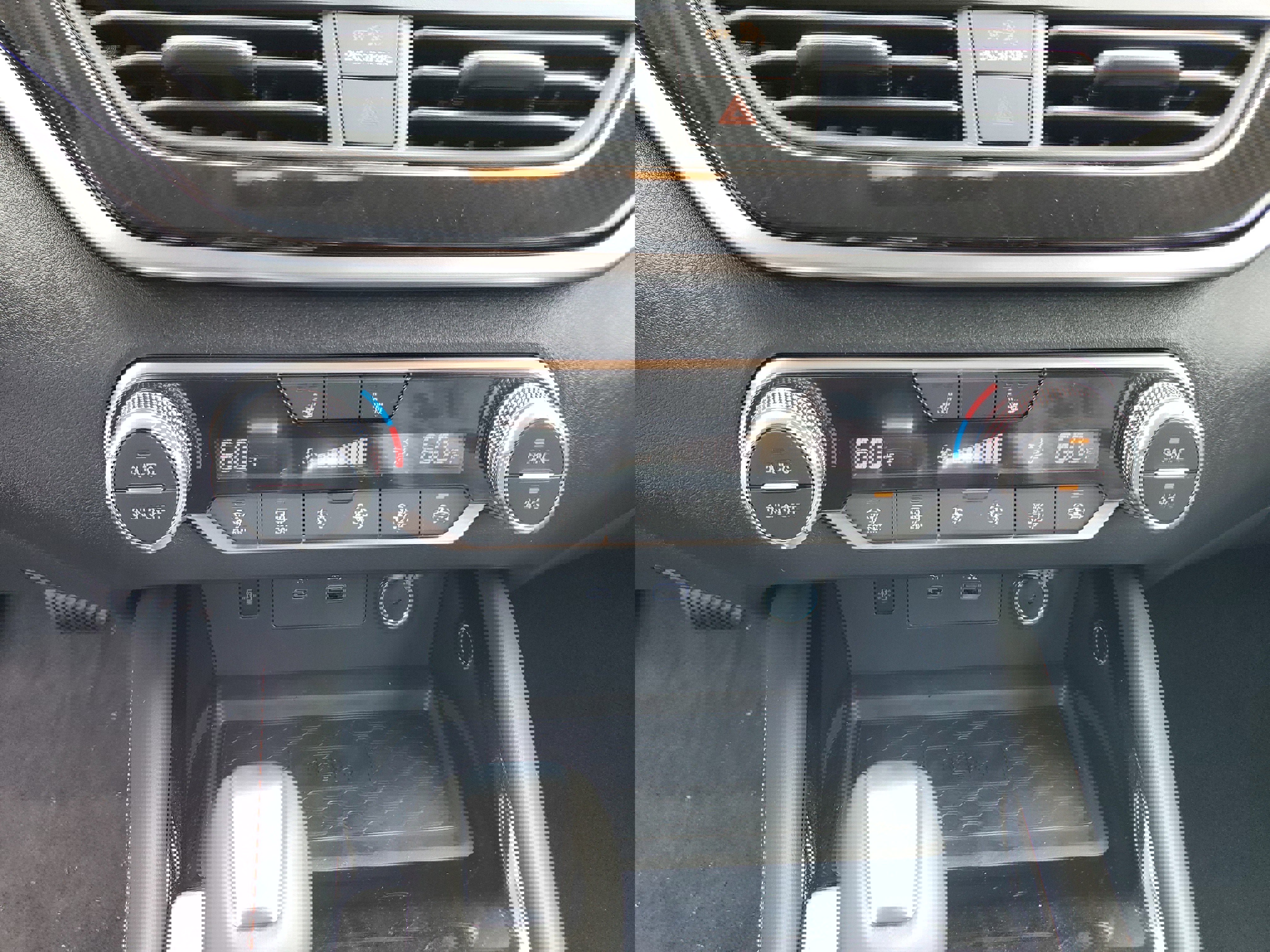 New 2025 Nissan Altima 2.5 SR w/ SR Premium Package image 23