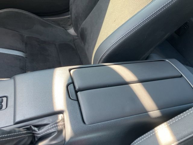 Used 2024 Toyota GR86 Premium RWD image 24