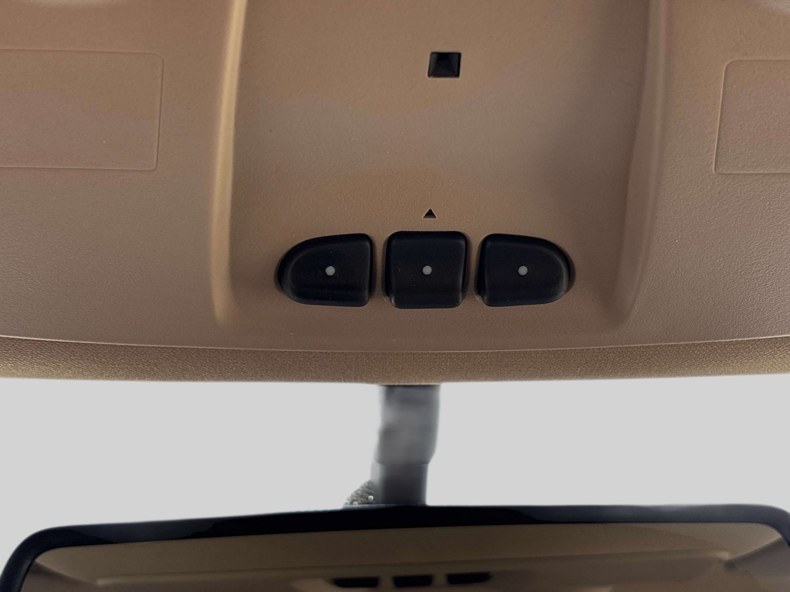 Used 2011 Buick Enclave CXL FWD image 25