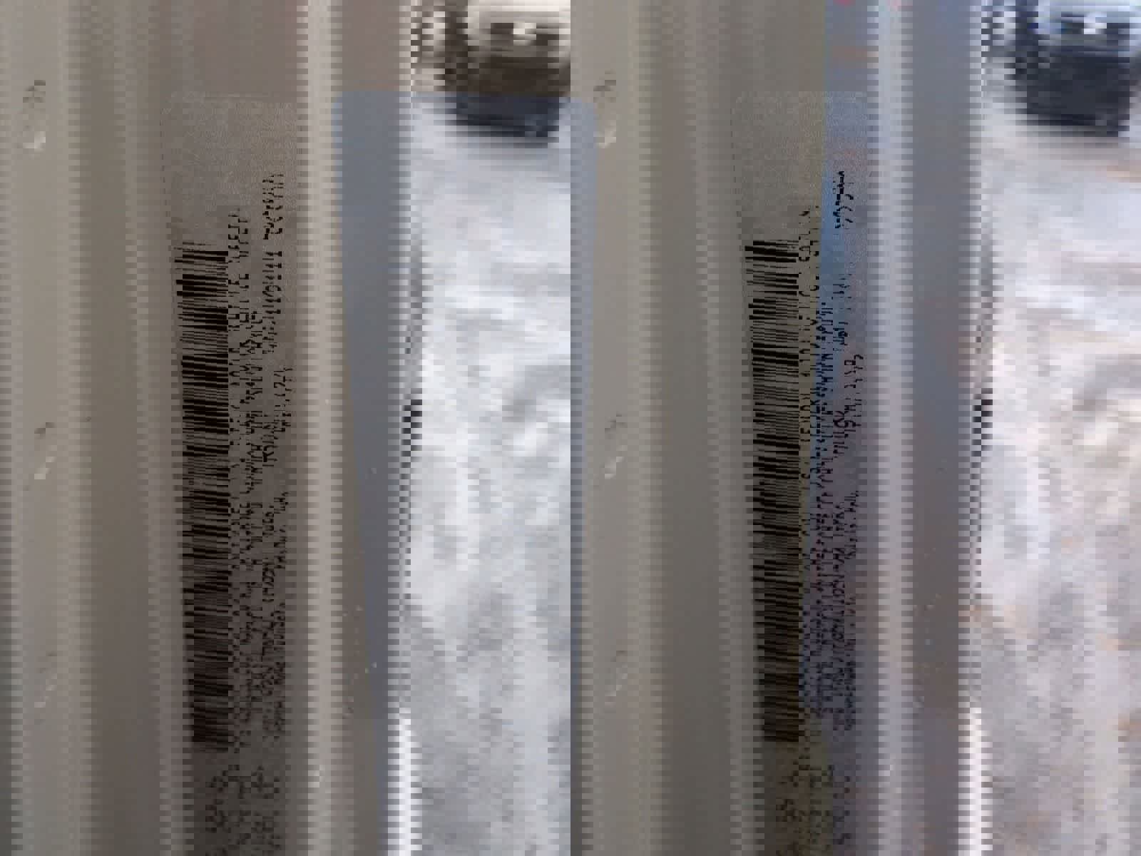 Certified 2020 Jeep Gladiator Sport w/ Quick Order Package 24S image 33