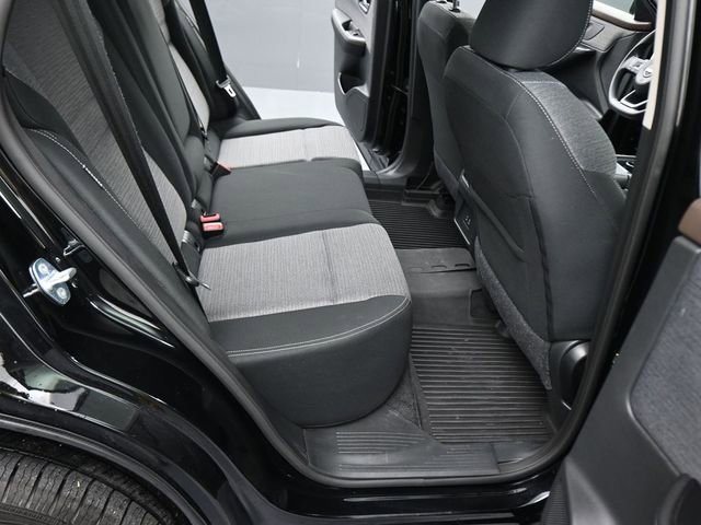 Used 2023 Nissan Rogue SV image 14