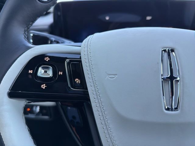 New 2026 Lincoln Aviator Black Label w/ Dynamic Handling Package image 18