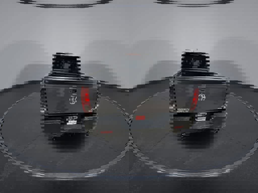 Used 2023 Honda Ridgeline RTL image 7