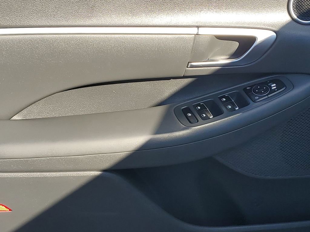Used 2021 Hyundai Sonata SEL Plus image 41