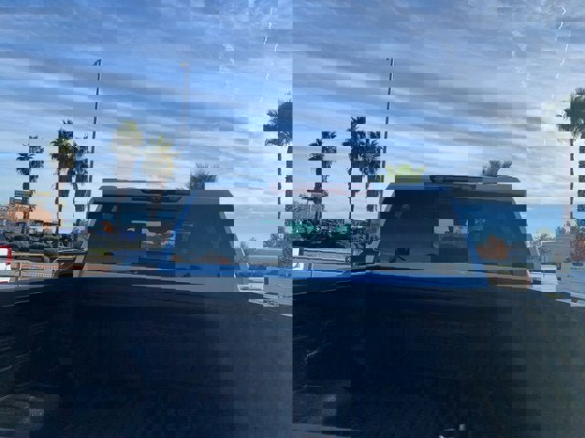 New 2026 GMC Sierra 2500 Denali image 8