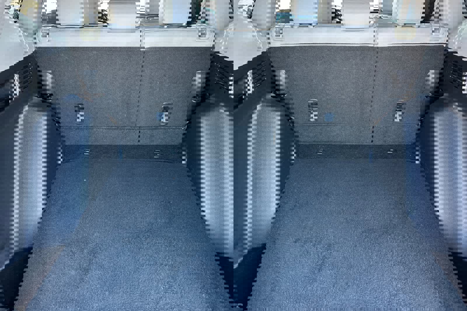 Certified 2017 Honda CR-V EX-L image 17