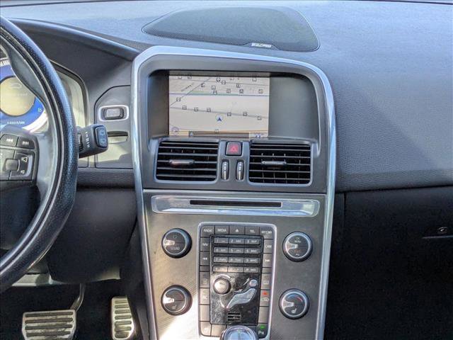 Used 2013 Volvo XC60 T6 AWD/4WD image 15