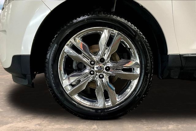 Used 2022 Buick Encore Preferred w/ Safety Package image 34