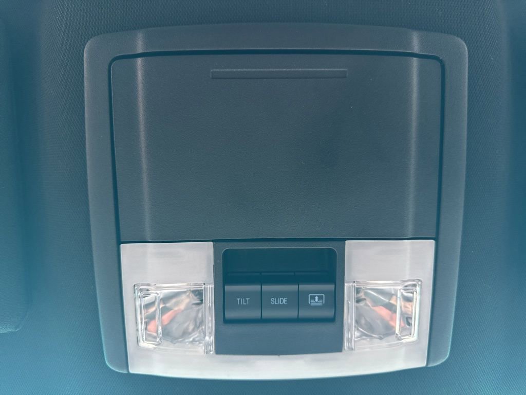 Used 2016 Ford Explorer Sport w/ Equipment Group 401A image 31