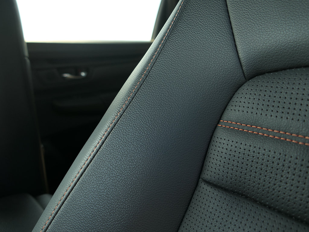 Used 2025 Honda CR-V Sport-L image 12