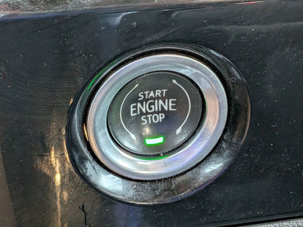 Used 2022 GMC Sierra 1500 Elevation w/ X31 Off-Road Package image 33