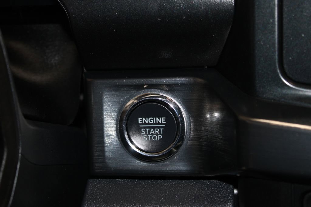 Used 2024 Ford F250 Lariat AWD/4WD image 54